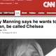 Image for article titled How Not to React to the News That Bradley Manning Is Transgender